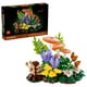 thumbnail image 1 of Set LEGO Botanicals Hongos del Bosque 11505, 1 of 5