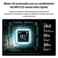 thumbnail image 4 of TV LG 55 Pulgadas OLED AI B6 4K SMART TV webOS 2026, 4 of 12