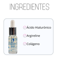 thumbnail image 4 of Suero Facial Regenerador LAGUEDE Vibrant Vibrant/Suero Facial/Regenerador, 4 of 8
