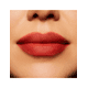 thumbnail image 3 of Powder Kiss Liquid Lipcolour, 3 of 4