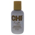 thumbnail image 1 of Acondicionador CHI CHI Keratin Reconstructing Conditioner Acondicionador Unisex 2oz, 1 of 1