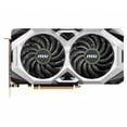 thumbnail image 2 of Tarjeta de Video MSI GeForce RTX 2060 Ventus GP OC 6GB GDDR6, 2 of 5