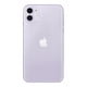 thumbnail image 2 of iPhone 11 Apple 64 GB Morado AT&T, 2 of 4