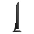thumbnail image 3 of TV Samsung 85 pulgadas Crystal UHD 4K Smart TV LED UN85DU7000FXZX, 3 of 7