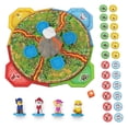 thumbnail image 4 of Juego de Mesa Spin Master Paw Patrol Dino Película Paquete de 3, 4 of 6