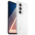 thumbnail image 4 of Smartphone POCO M8S 5G 6.9" FHD+ 144Hz Procesador Snapdragon 6s Gen 3 Batería 7000mAh Android 15 -blanco, 4 of 5