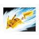 thumbnail image 3 of Rompecabezas Pokémon Pack 6 Piezas 100 Piezas c/u Infantil Novelty, 3 of 6