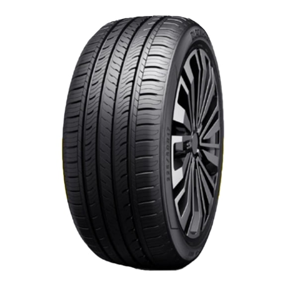 Llanta 175/60 R15 81H Blackhawk HH11