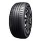 thumbnail image 1 of Llanta 215/65 R15 96H BLACKHAWK HH11, 1 of 4