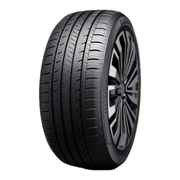 Llanta 215/65 R15 96H BLACKHAWK HH11