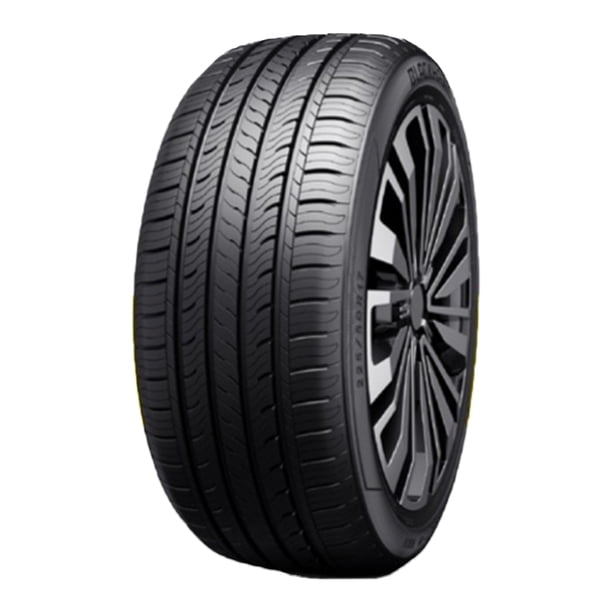 Llanta 215/65 R15 96H BLACKHAWK HH11