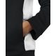 thumbnail image 5 of Conjunto Nike NSW Poly Ovly para Niños UNISEX DD8567-010 negro XL, 5 of 6