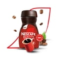 thumbnail image 1 of Café Soluble Nescafé Clásico Frasco de 120 g, 1 of 6