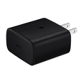 thumbnail image 3 of Adaptador de Corriente USB-C Samsung 45W PD, 3 of 3