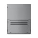 thumbnail image 5 of Laptop Lenovo V15 AMD Ryzen 5 16GB 512GB SSD, 5 of 5