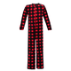 thumbnail image 4 of Mameluco Supersoft Escocia T8, 4 of 5