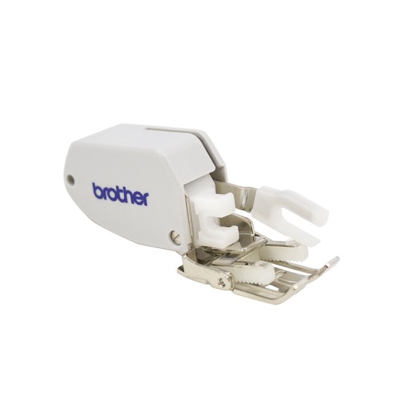 Pie para Acolchado Brother SA140