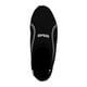 thumbnail image 3 of Zapatos Acuaticos Aquashoes Tenis Playa Agua Dama Caballero Niños Niñas SVAGO  Classic, 3 of 3