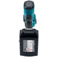 thumbnail image 4 of Motosierra de Mano Makita DUC150SF 6 Pulg 18V, 4 of 5