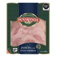 thumbnail image 1 of Jamón Peñaranda a las finas hierbas 200 g, 1 of 4