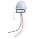 thumbnail image 1 of Interruptor automático de luz VentDepot MXIMN-001 1 Pieza Blanco, 1 of 4