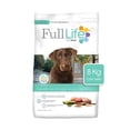 thumbnail image 1 of Croquetas para Perro Full Life Adulto Razas Medianas y Grandes 8 kg, 1 of 4