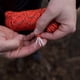 thumbnail image 4 of Cuerda Paracord 550, 4 of 6