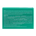 thumbnail image 4 of Amoxicilina Medimart 500 mg 12 cápsulas, 4 of 4