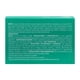 thumbnail image 4 of Amoxicilina Medimart 500 mg 12 cápsulas, 4 of 4