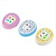 thumbnail image 3 of Nuevos Juguetes ElectróNicos para Mascotas para NiñOs, Pantalla una Color, Carga USB, Interactivos, Mascotas Virtuales, Juguetes para NiñOs, Juegos C, 3 of 6