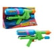 thumbnail image 1 of Lanzador Hasbro Super Soaker Super Soaker XP55, 1 of 4