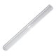 thumbnail image 1 of Tubo De Vidrio Para Lámpara Evans Uv 30w Tubviduv-30w, 1 of 1