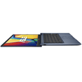 thumbnail image 5 of Laptop ASUS VivoBook 14 Intel Core i3-1315U 13 Va Gen, 16GB RAM 1TB SSD 14” FHD Windows 11 Home – Teclado en Inglés, 5 of 5