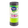 thumbnail image 1 of Bolsas para basura Great Value terra chicas 24 pzas, 1 of 4