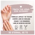 thumbnail image 4 of Set de 5 Esmaltes para uñas Nude 13.5 ml Classic Me, 4 of 4