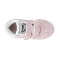thumbnail image 4 of TENIS NIÑA PANAM 0116570058 SUEDE ROSA 13-16, 4 of 4