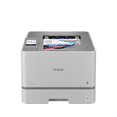 thumbnail image 1 of IMPRESORA BROTHER LASER HL-L8570CDW A COLOR WIFI ETH USB 33PPM COM/WIN/MAC HL-L8570CDW, 1 of 4