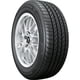 thumbnail image 2 of KIT 4 LLANTAS Firestone 215/70R15 98T ALL SEASON Firestone ALL SEASON, 2 of 4