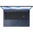 thumbnail image 4 of Laptop ASUS Vivobook 15 X1504VAP-C38128 15.6 Pulgadas Intel Core 3 100U 24GB RAM 2TB SSD Windows 11 Home, 4 of 5