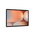 thumbnail image 4 of Tablet Samsung Galaxy Tab S10 Plus Plata 512GB, 4 of 5