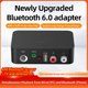 thumbnail image 1 of Receptor de Audio Bluetooth 6.0, Módulo de Audio Amplificador de Altavoz, Kit de Adaptación para Altavoces Antiguos, Amplia Compatibilidad, 1 of 1