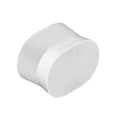 thumbnail image 1 of Bocina Inalámbrica, Audio Espacial WiFi y Bluetooth. Sonos Era 300, 1 of 7