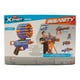 thumbnail image 2 of Pistola de JugueteZuru X-Shot Insanity con 24 Dardos, 2 of 4