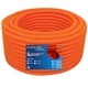 thumbnail image 1 of Tubo Poliducto Flexible Con Guia Naranja 1 Pulg 50m Flexinr, 1 of 3