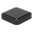 thumbnail image 3 of Transmisor receptor de Audio 2 en 1 Bluetooth 5,1 estéreo 3,5mm AUX RCA Jack adaptador de Audio inalámbrico para auriculares de TV de coche, 3 of 8