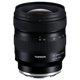 thumbnail image 3 of Lente Tamron 20-40 mm F/2.8 Di III VXD para cámaras sin espejo Sony con montura E (modelo A062), 3 of 3