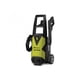 thumbnail image 2 of HIDROLAVADORA 1650 PSI KOBLENZ HL270/ V Verde/Negro, 2 of 2