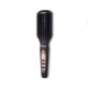 thumbnail image 1 of L'ange Hair Cepillo Alisador de Pelo Le Vite | Cepillo Alisador de Pelo con Calor, Plancha, Color Negro, 1 of 6