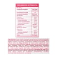 thumbnail image 2 of Barras de cereal Granvita sabor fresa con arándanos 6 barras de 22 g c/u, 2 of 3