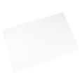thumbnail image 4 of FOMIYES 5Ud Malla De Plástico Para Uso DIY Con Corte Y Durabilidad, 4 of 8
